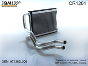 QML CR1201