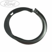 FORD 1481540