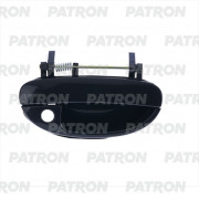 PATRON P200154R