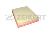 Zekkert LF1754