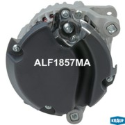 Krauf ALF1857MA 