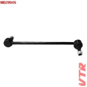 VTR MB2904S