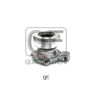 QUATTRO FRENI QF50B00007