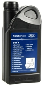 FORD 1 * * * 2