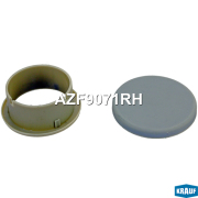 Krauf AZF9071RH