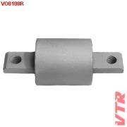 VTR VO0108R