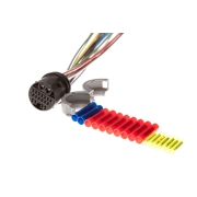 Febi 107078 