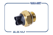 Gallant GLSS142