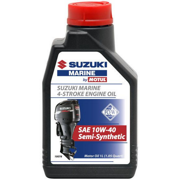 MOTUL 108697