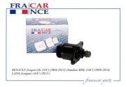 Francecar FCR30S002