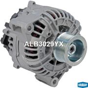Krauf ALB3029YX