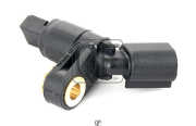 QUATTRO FRENI QF00T00154