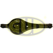 G.U.D GSP501597