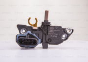 Bosch F00MA45253