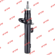 KYB 633727