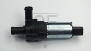 QUATTRO FRENI QF05A00087