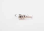 Bosch 0433171848 