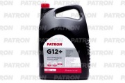 PATRON P * * * 0