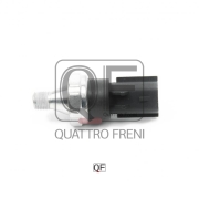 QUATTRO FRENI QF44A00007