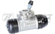 Zekkert ZD1248