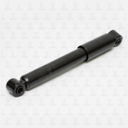 TORR DH1152