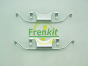 Frenkit 901241