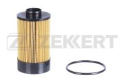 Zekkert KF5236E