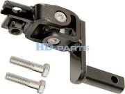 HD-parts 305760