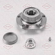 TATSUMI TDE5056