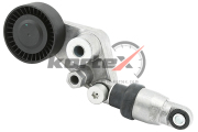 KORTEX K * * * 3