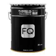 FQ 10301042 Масло промывочное FLUSHING OIL   20л