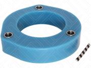 Полиуретан 1 * * * 3