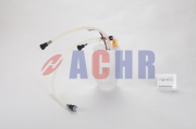 Achr EFM0000482 Насос топливный в сборе (модуль)