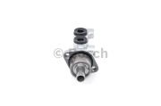 Bosch F026003671