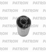 PATRON PSE11793