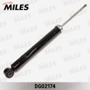 Miles DG02174