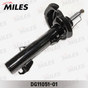 Miles D * * * 1