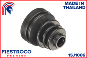 FIESTROCO 15J1006 Пыльник шруса
