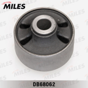 Miles DB68062