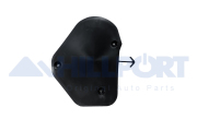HILLPORT BMHP5039
