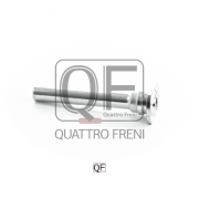 QUATTRO FRENI QF00Z00056