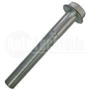 Autotechteile 3 * * * 2