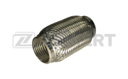 Zekkert FR50100L