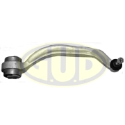 G.U.D GSP501016
