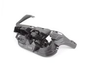 TYG BM04086RAL