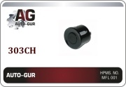 Auto-GUR 303CH
