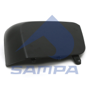 SAMPA 205058