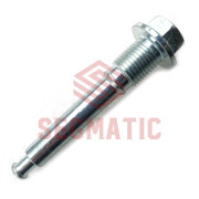 SEGMATIC S * * * 4