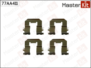 MasterKit 77AA411