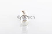 Bosch 1987302817 Лампа 12V T4W 4W BA9s 1 шт. картон